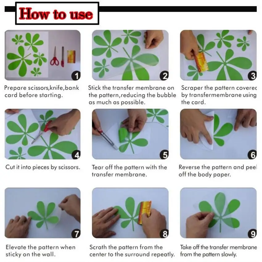 Египетский глаз наклейка на стену украшение дома Глаз Гора виниловый настенный