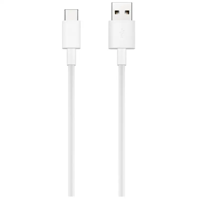 5 шт./лот оригинальный USB кабель для передачи данных Huawei Honor Type C Mate 10 9 P9 Plus 8 Samsung S8