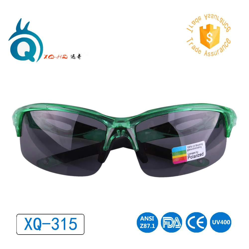 Смарт хорошо выглядит удобная рама спортивные очки для пеших прогулок