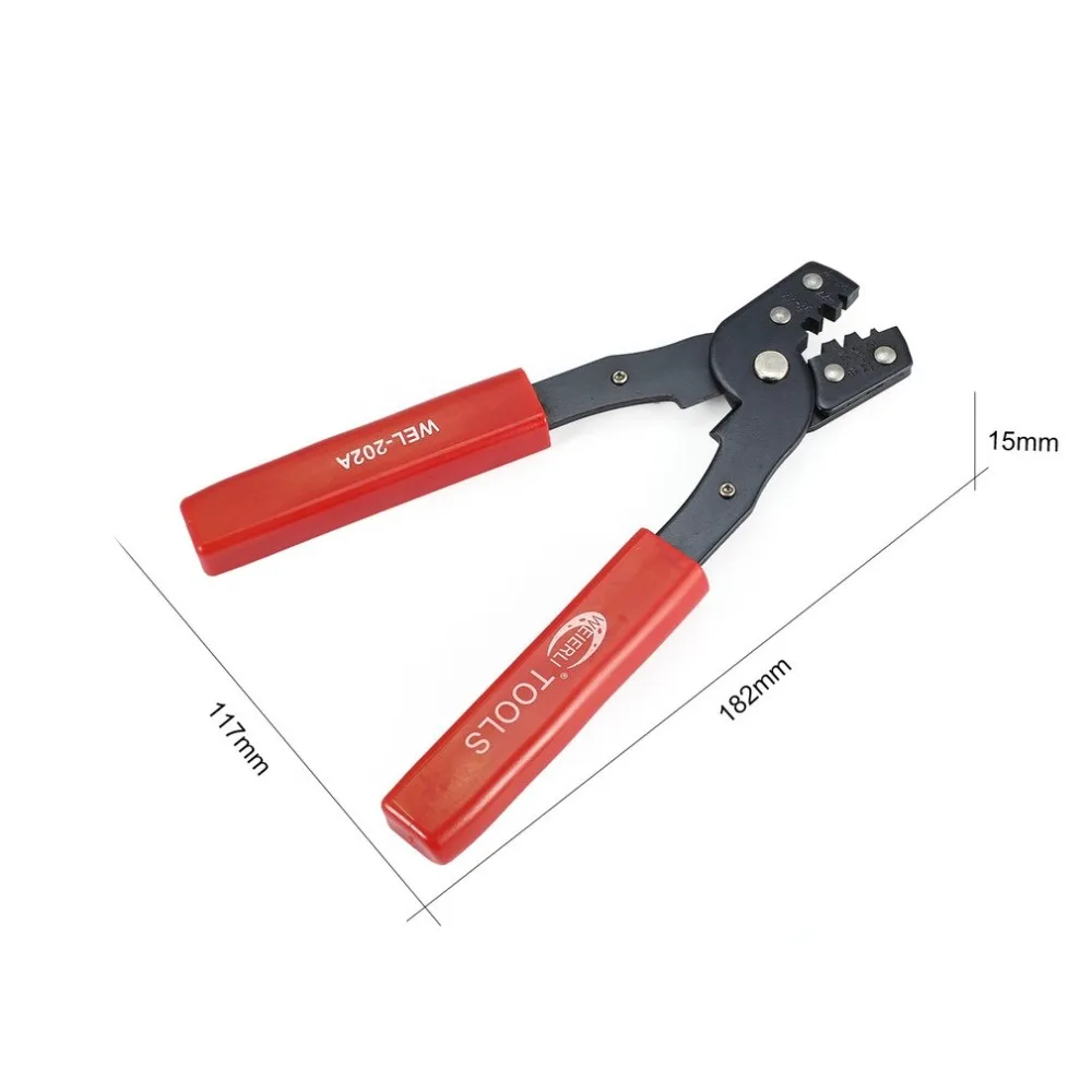 Multipurpose Pliers Professional Wire Stripping tool Crimping Nippers Stripper | Инструменты