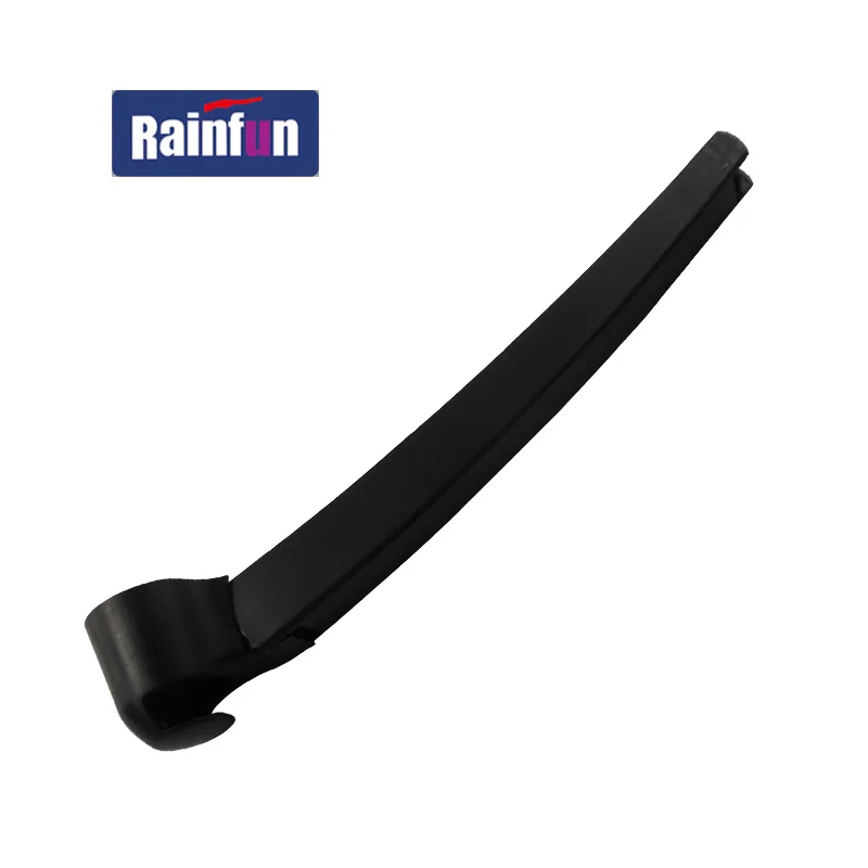 Дворник задний RAINFUN 13 в для VW POLO 4(01-05) дюймов VOLKSWAGEN 5(05-09) | Автомобили и мотоциклы