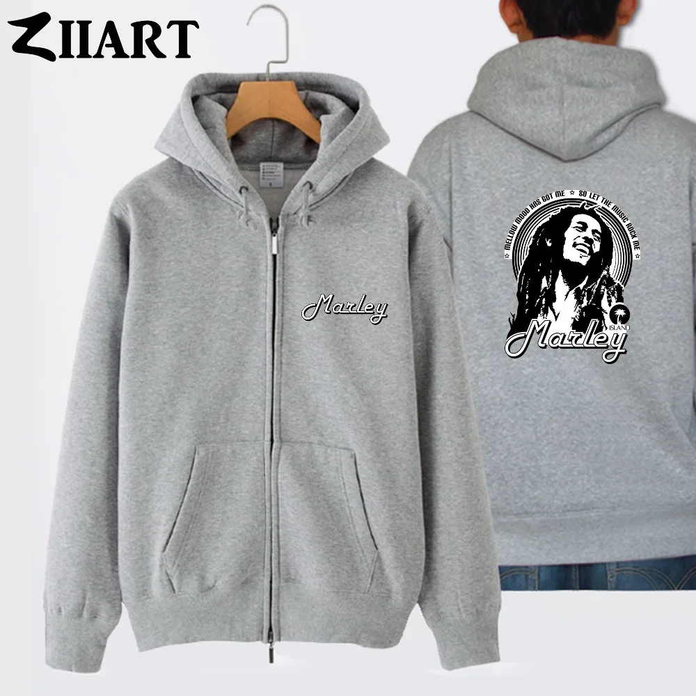 Регги Ямайка Боб Марли мягкое настроение меня так устроило пусть музыка рок я