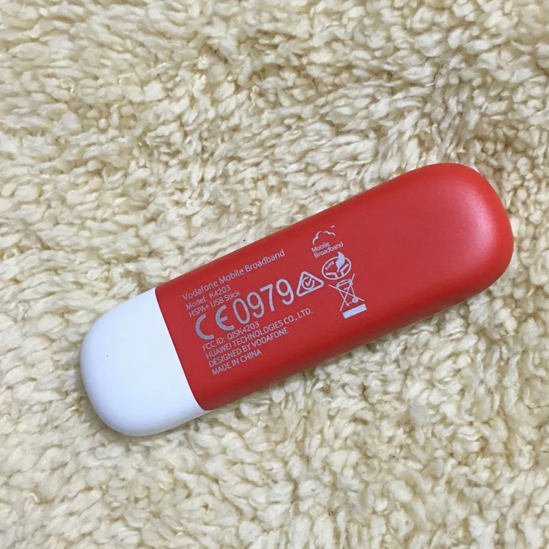 Huawei 3g usb модем vodafone k4203 hsupa 21 6 Мбит/с карта данных PK huawei e3131 e1750 e3531|3g modem|huawei modem 3g3g |