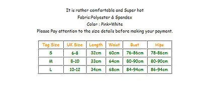 Сексуальное бикини с буквенным принтом купальный костюм 2017 женский купальник