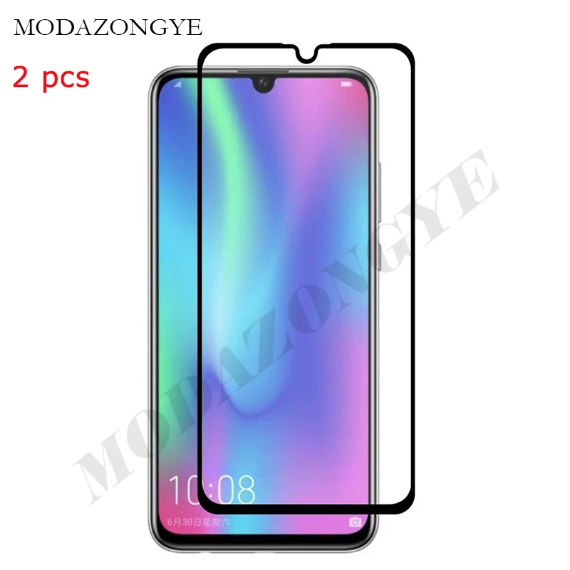 

Закаленное стекло Huawei Honor 20 lite защита экрана Honor 20 lite Защита экрана для Huawei Honor 20 lite Honor20 Pro 20i