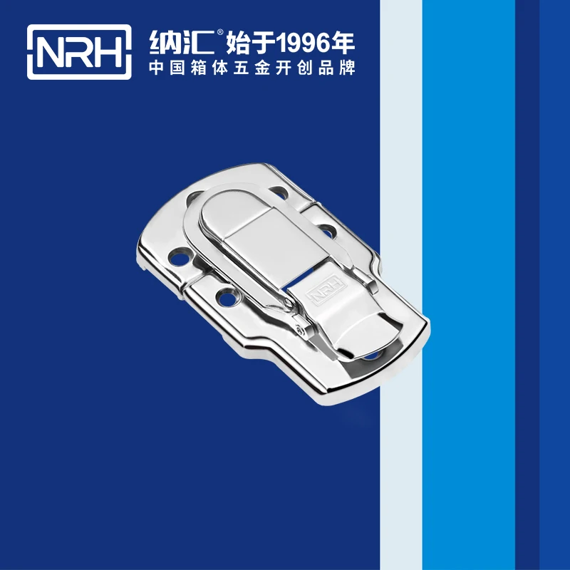6401a