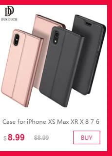 Флип-чехол для iPhone XS Max XR X 8 7 6 6s Plus из искусственной кожи ТПУ Мягкий бампер чехол с отделением для карт держатель кошелек подставка чехол для мобильного телефона