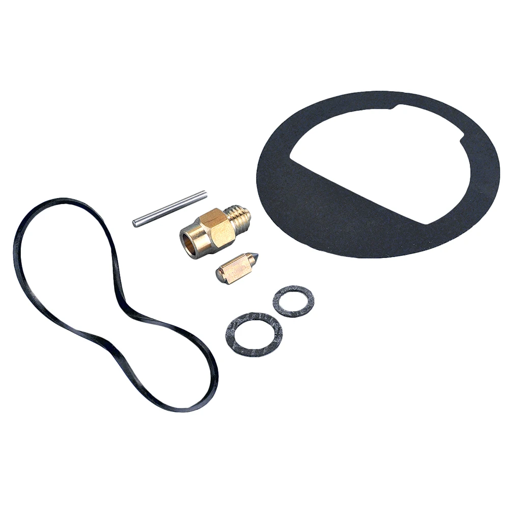 Carburetor Repair Rebuild Kit For Kohler K241 K301 K321 K330 K331 Engine Carb | Инструменты