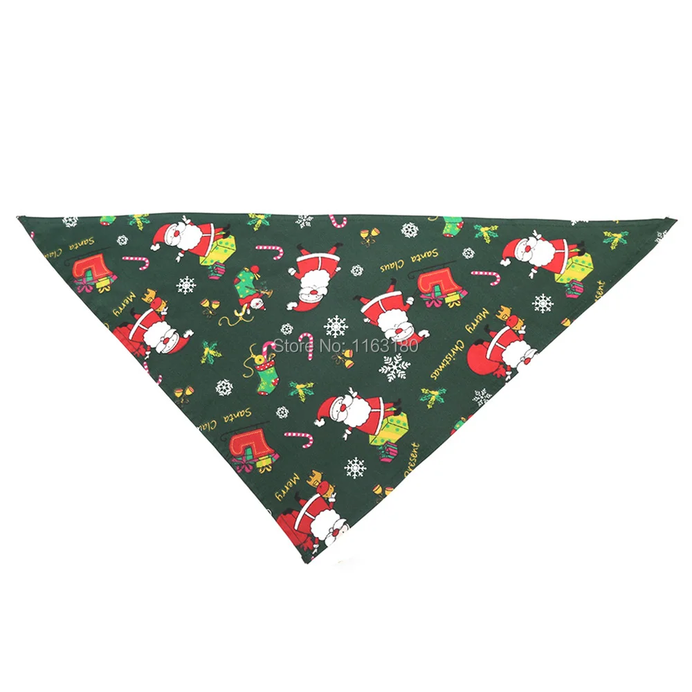 Online pañuelos para perros al por mayor