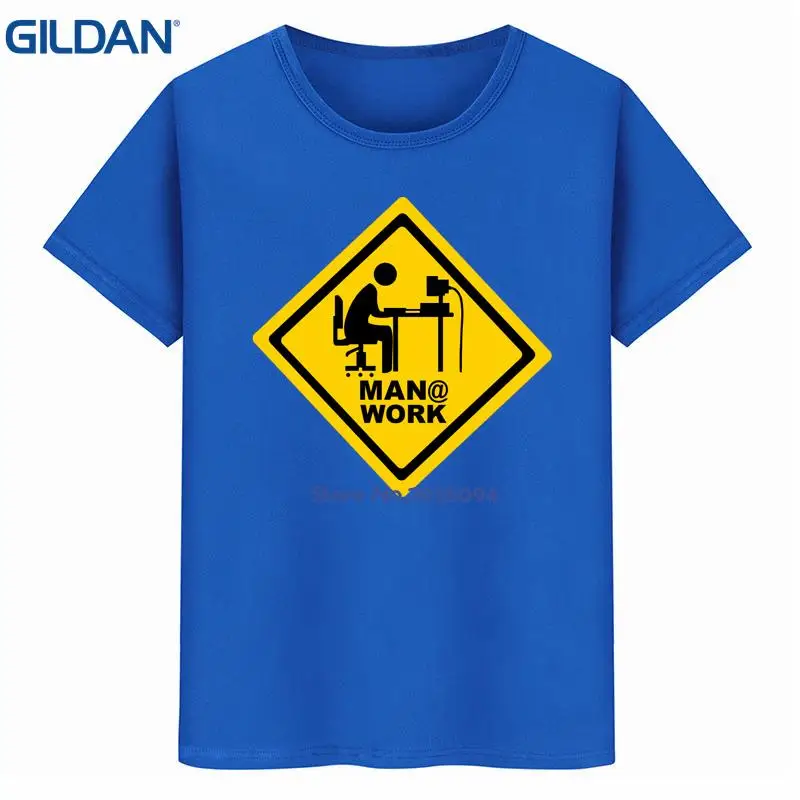 Топ тройники хип хоп топы фитнес Мужская футболка Homme евро Размеры S 4XL футболки