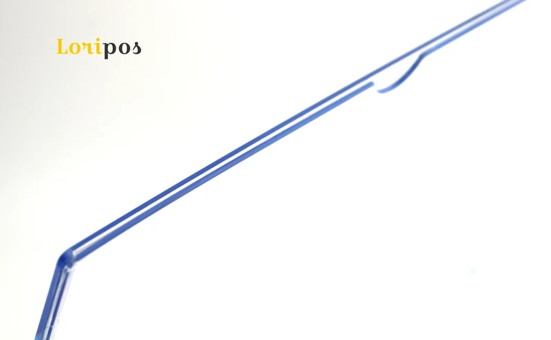Рекламный стенд для рекламы на столе с рамкой и отделением фотографий|stand