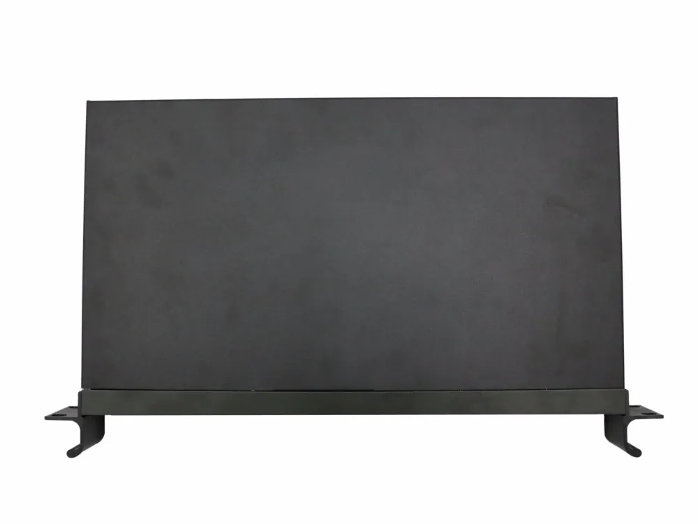 HCiPC B200-2 HCL-H61-2LD-BareBone, 1U межсетевой экран, 1U маршрутизатор, 2LAN межсетевой экран, 2LAN маршрутизатор, межсетевой экран материнская плата