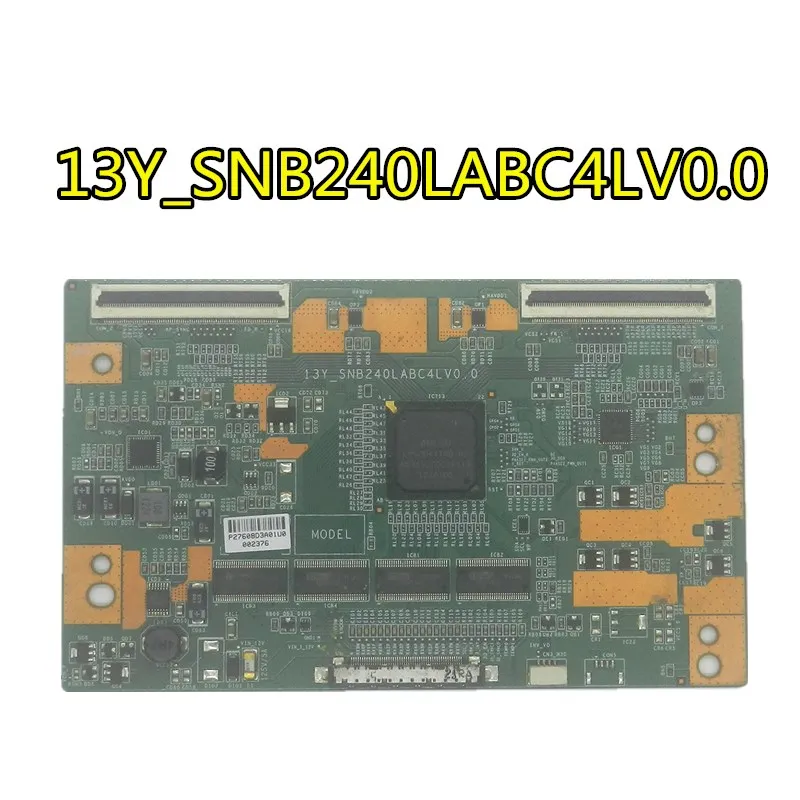 

Оригинальный 100% тест для материнской платы samgsung 13Y_SNB240LABC4LV0.0