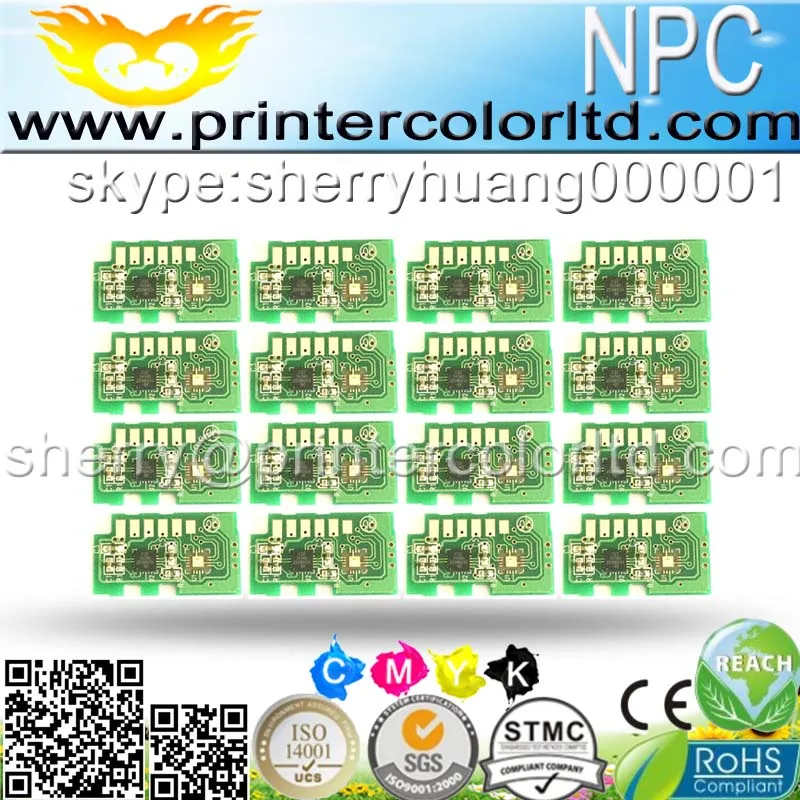Чип для Samsung MLT D104/MLT D1042/MLT D1043/MLT D104S/MLT D1042S/SCX-3200/SCX 3205/3207/SCX3000/3200 Вт/3217 Вт/3205/3201/3206 |