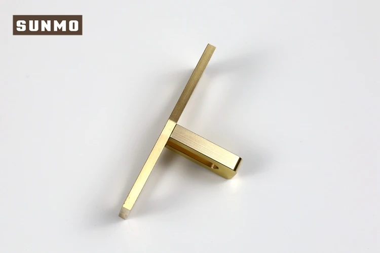 Деревообрабатывающее устройство для маркировки ласточкин хвост плановая линия