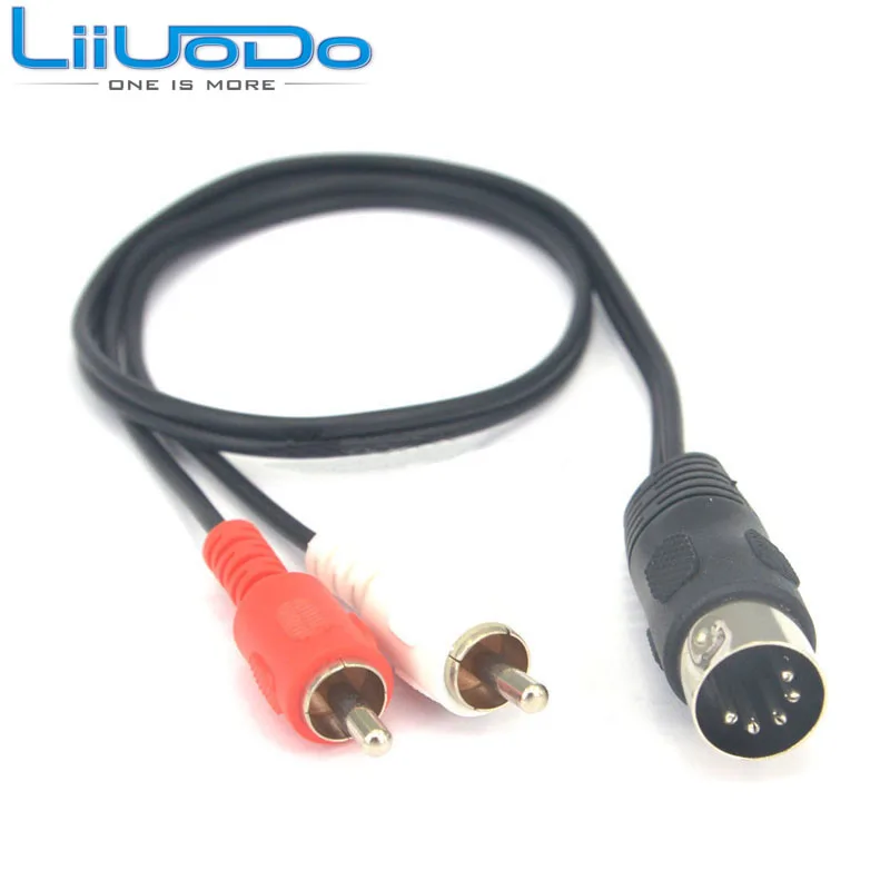 10 шт. 5 контактный разъем для аудио кабеля 50 см 150 см|cable auxiliary|cable spo2cable to cable connectors |