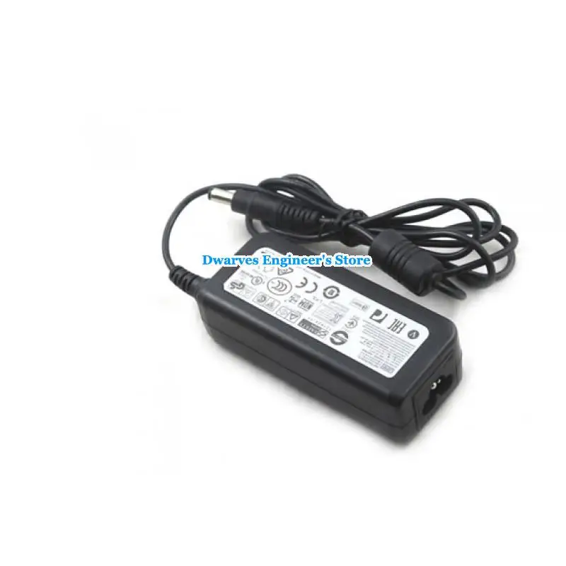 Адаптер для ноутбука 19 в 2 1 А 40 Вт|adapter for acer|laptop adapteradp-40ph ab |