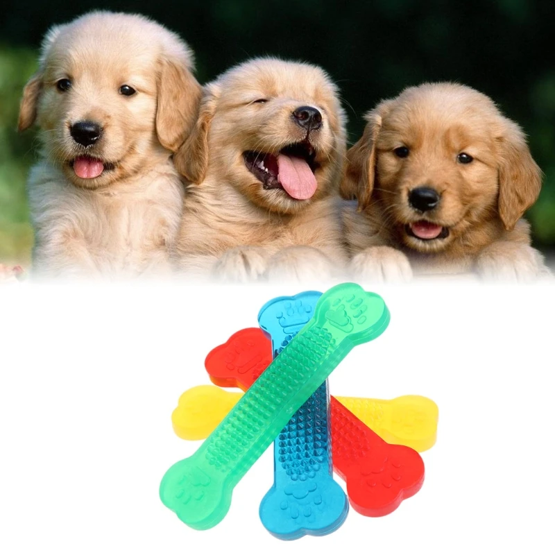 Силиконовая зубная палочка для собак кошек животных|pet toy dog|dog toys silicontoy pet |