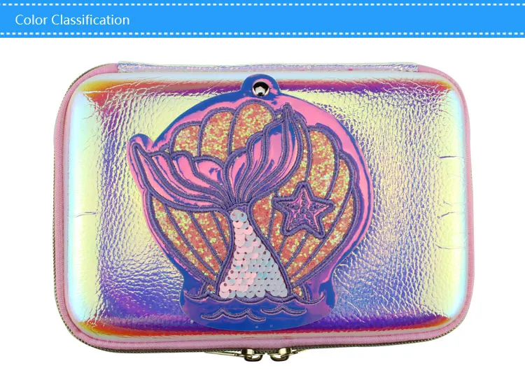 Кавайный пенал trousse scolaire stylo пенал материал escolar lapiceras estuche escolar kalem kutusu utiles escolares