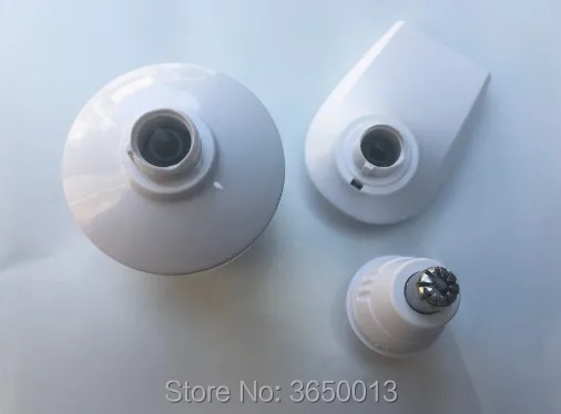 Лезвия для бритвы PHILIPS сменные лезвия носа rq11 RQ1185 RQ1195 RQ1150X RQ1160CC RQ1160X RQ1160XCC RQ1165X RQ1170X |