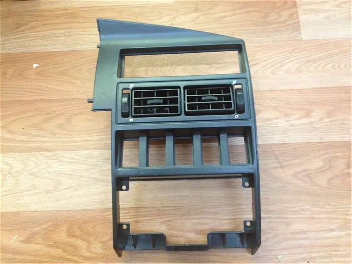 S Box / Central Cd Box / Switch Box
