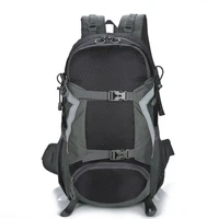 outdoor sport bag hiking backpack camping climbing rucksack waterproof mountaineering travel bag 30l backpack bicycle backpacks