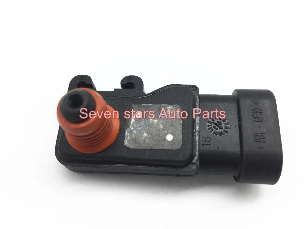 Датчик давления воздуха для Chevrolet Buick OEM #21024034 12614970 16212460 213331 62630045 8162124600|sensor sensor|sensor