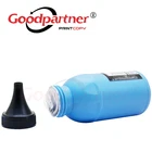 1 Тонер-порошок для Canon MF 4410 4450 4570 4430 4550 4580 D550 D520 4730 4750 4890 4870 4780 211 212 Вт 215 216n 221d 223d