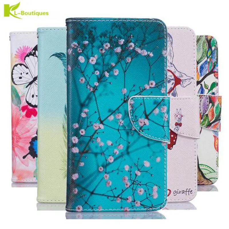 

Redmi 6A Case on For Xiaomi Redmi 6 6A 6Pro Case Flip Leather Wallet Magnet Cases For Coque Xiaomi Redmi 6 Pro 6A Case Cover