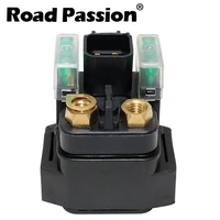 road passion motorcycle starter solenoid relay ignition switch for suzuki an400 an 400 gz250 ltf250 ltf 250 tl1000r tl1000s