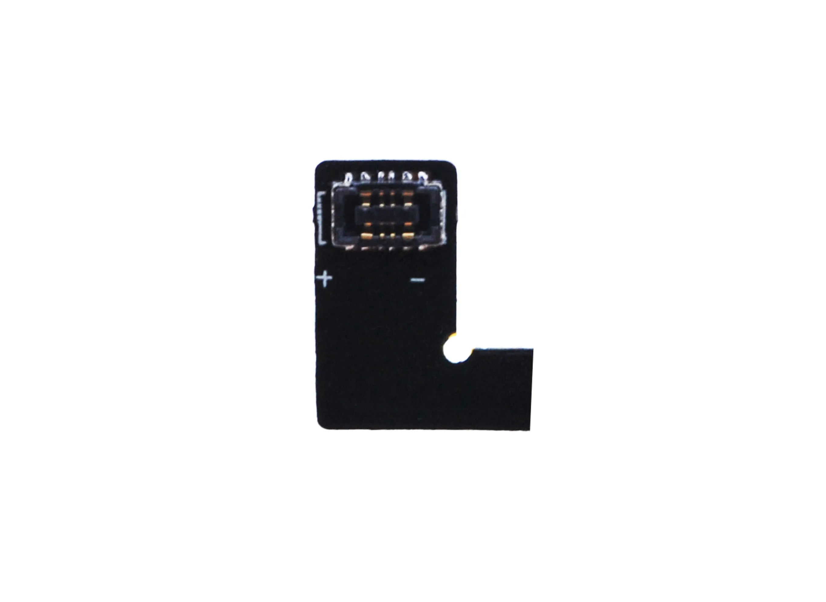 Аккумулятор Cameron Sino 2900mAh BL246 для Lenovo Vibe Max Z90 3 7 Shot|cameron sino|battery for lenovobattery |