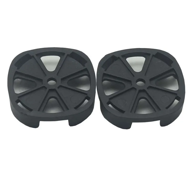 Автомобильные аудио парные шелковые мягкие купольные Hifi мини громкоговорители 25