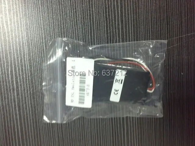 Новое поступление 2016 эмулятор MB ESL для Benz поддержка старого и нового бесплатная