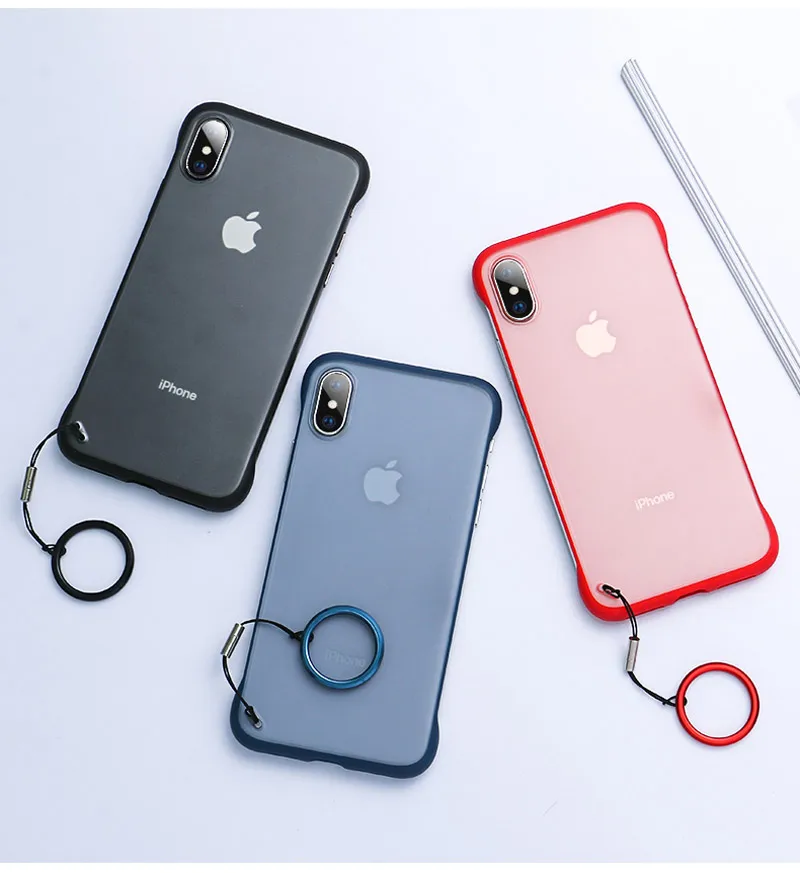 Роскошный безрамный дизайнерский чехол для телефона Huawei Mate 20 10 P20 P30 Honor View Pro