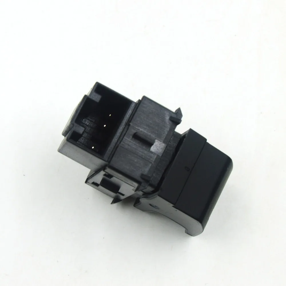 Кнопка управления стеклоподъемником OE: 5G0959857A 5G0959855 для Volkswagen VW Golf Mk7 Passat B8 Tiguan Touran