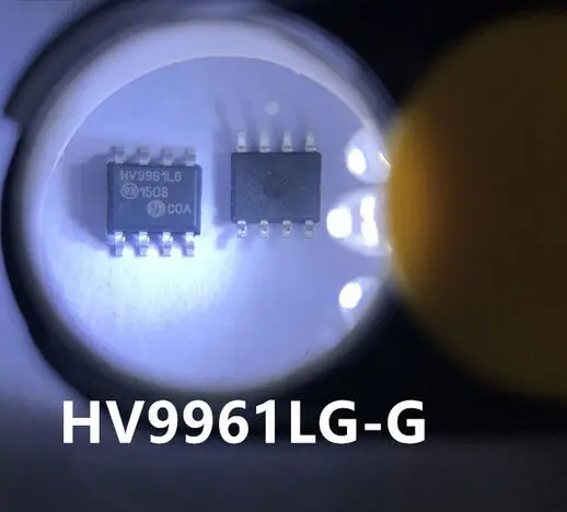 

Бесплатная доставка HV9961 HV9961LG-G