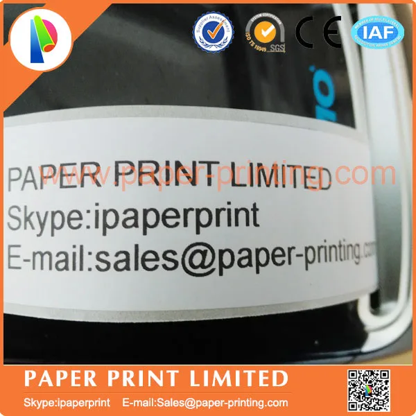 300 x рулонов совместимые с dymo этикетки 99010 9010 labelwriter 450 турбо наклейки адресом