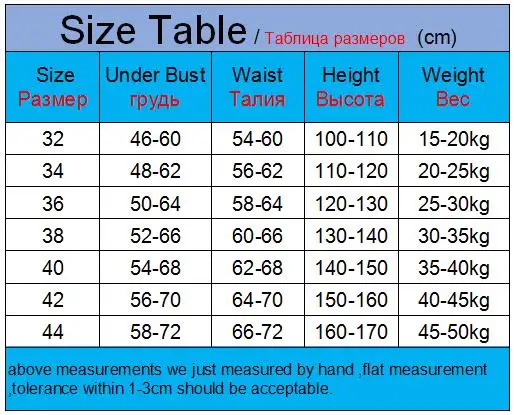 Новый Полосатый бикини девушки 2017 для девочек купальник из двух частей ванный