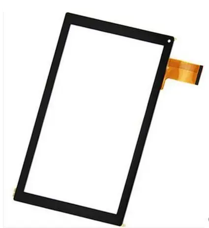 

New For 10.1" inch Denver TAQ-10142 Tablet Touch Screen Touch Panel glass Digitizer Replacement