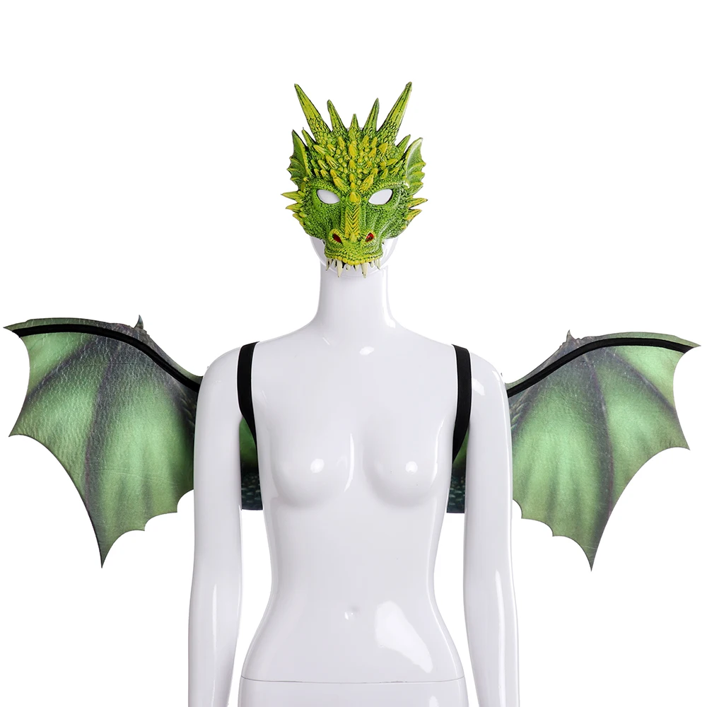 Cospty для взрослых мальчиков и девочек новогодние украшения карнавальные вечерние