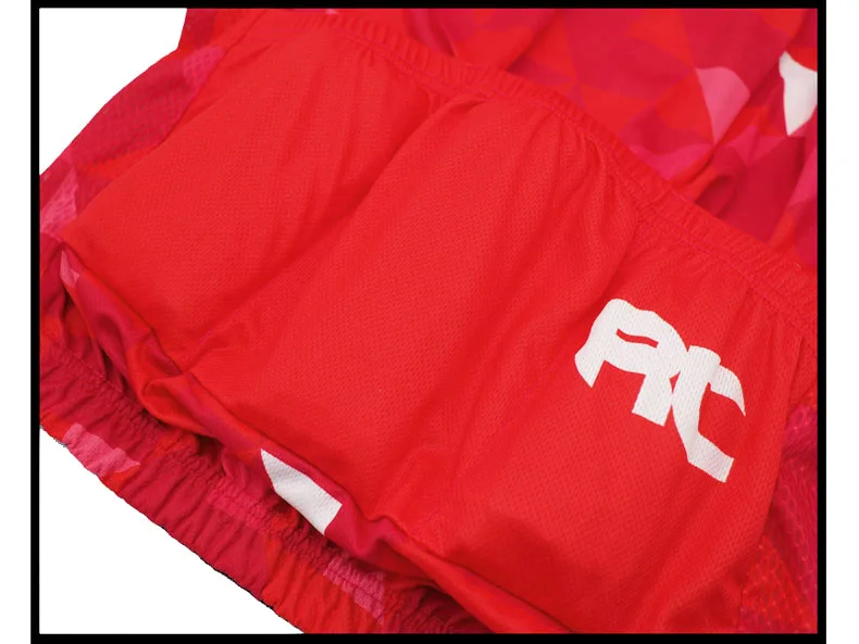 Racmmer Джерси для велоспорта Mtb Одежда для велоспорта короткий купальник Roupa Ropa De Ciclismo Hombre Verano# DX-10