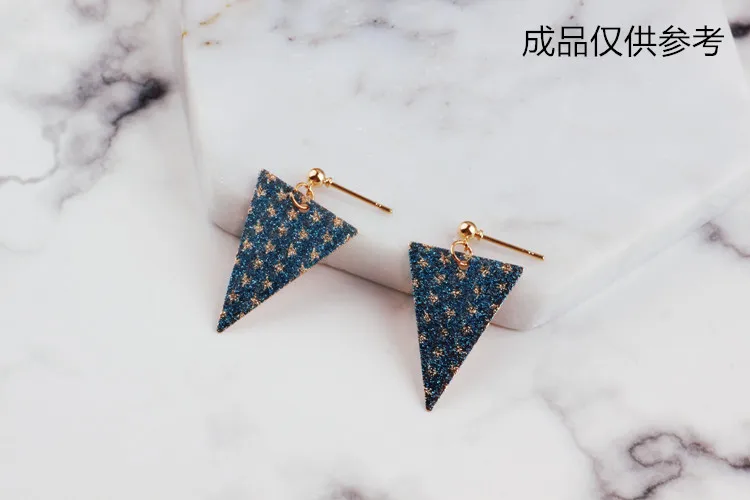 Ritoule DIY Аксессуары Ретро народный стиль экзотическое медное ожерелье кулон