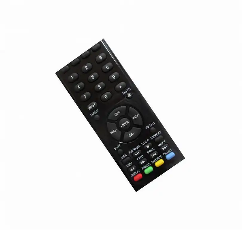 Пульт дистанционного управления для Haier LE29F2320 TV 5620 98 HL2XSL2A HTR D10 L32A2120A L19B1120 L22B1120 126 ЖК