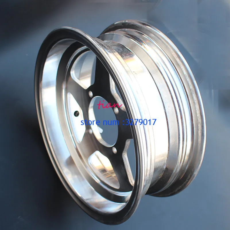 Аксессуары для мотоциклов и велосипедов monkey Модифицированная передняя или