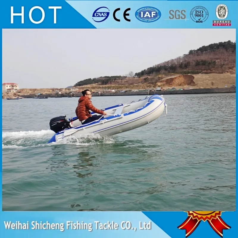 Надувная лодка из ПВХ резиновая лодка/надувная ПВХ|inflatable boat pvc|rubber boatinflatable |