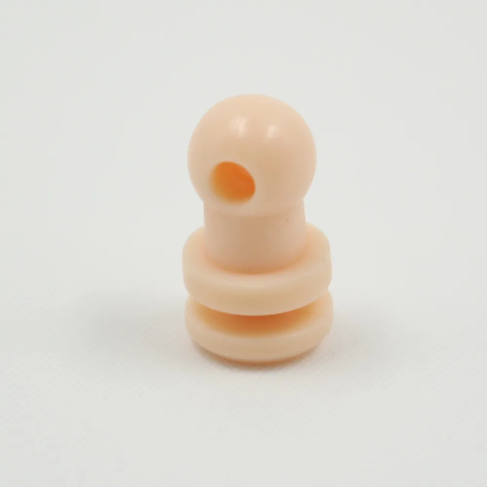 Кукла Blyth устойчивая шея для 12 дюймов подходит 1/6 куклы|for dolls|12 inch dollsdoll |