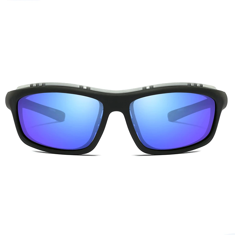 Jomolungma HG002 уличные спортивные солнцезащитные очки UV400 защита поляризационные