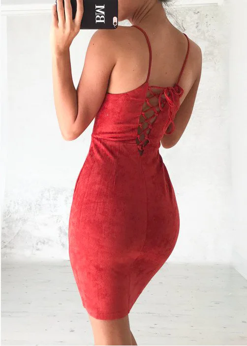 2022 сексуальное кружеввечерние вечернее платье с открытыми плечами женские