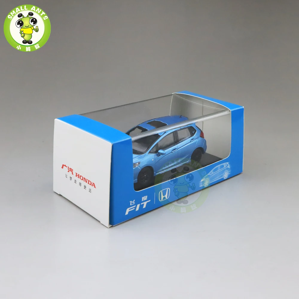 1/40 подходит под давлением Металлическая Модель автомобиля игрушки мальчик девочка подарок коллекция хобби