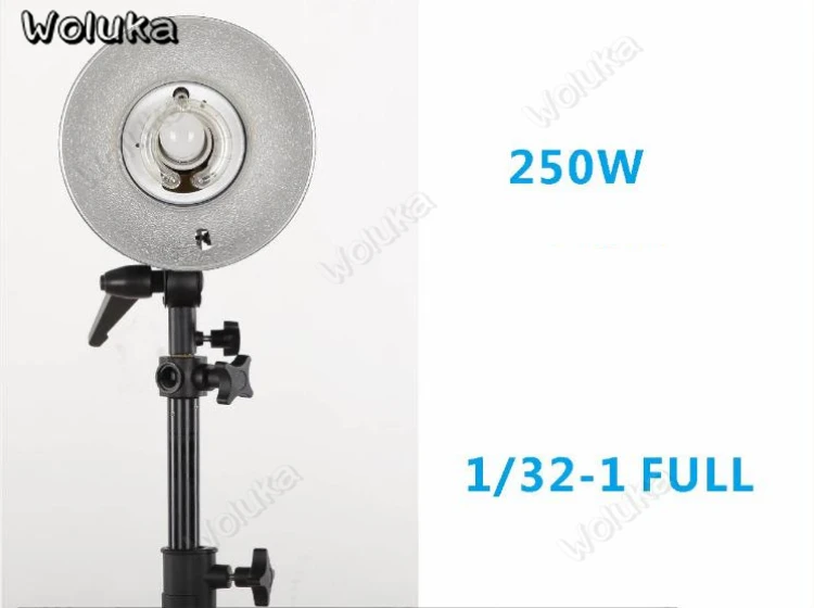 FT-600FA вспышка для фотостудии 600 Вт Фототехника фотосъемки видеосъемки CD50 T10 |
